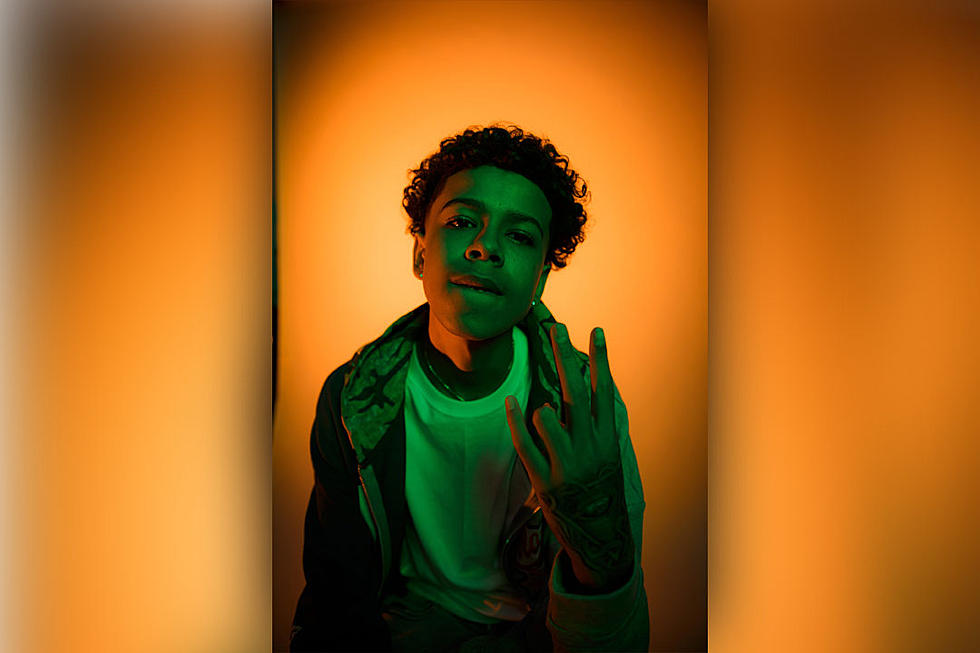 Generic placeholder image